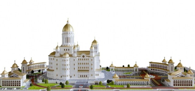 asdasdasfa_w747_h800_q100