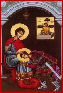 nestor-dimitrios- pemptousia.ro