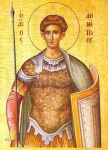 Sf.Dimitrie.Izv_.de_.Mir_1