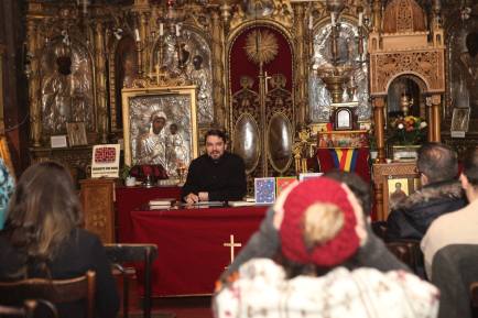 12491895_551776378322882_2815416513319710107_o