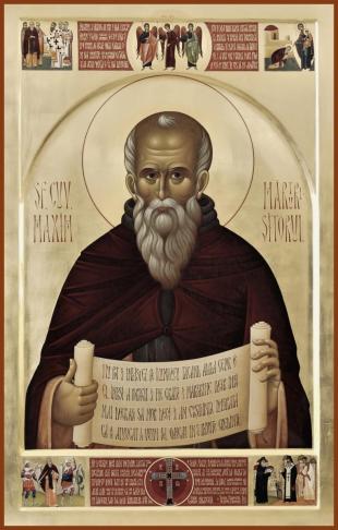 22_razvan-gasca_sf-maxim-m