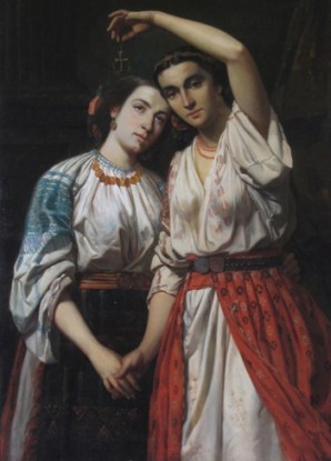 unirea-principatelor-romane---tablou-de-theodor-aman_20631100