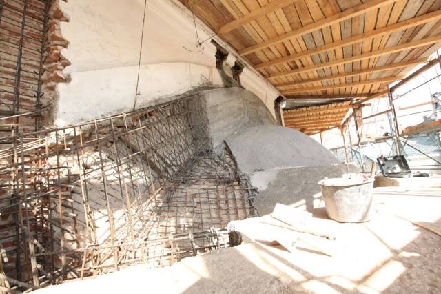 20160314_Sf. Dumitru Posta_LD