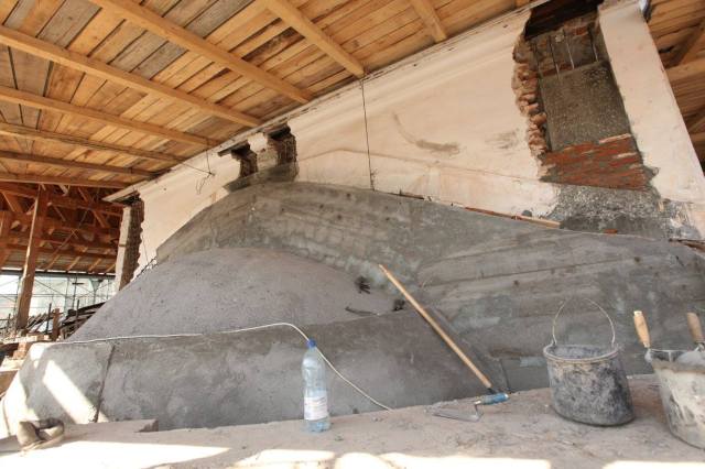 20160314_Sf. Dumitru Posta_LD_1