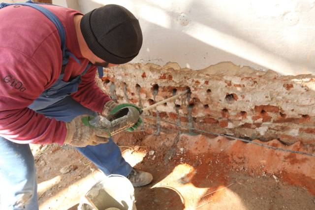 20160314_Sf. Dumitru Posta_LD_10