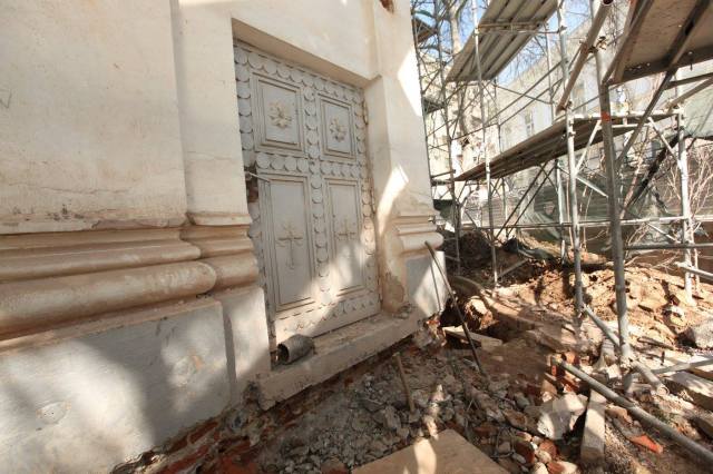 20160314_Sf. Dumitru Posta_LD_11