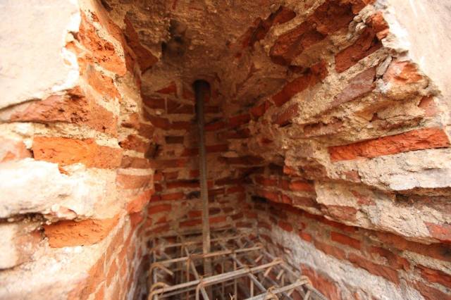 20160314_Sf. Dumitru Posta_LD_12