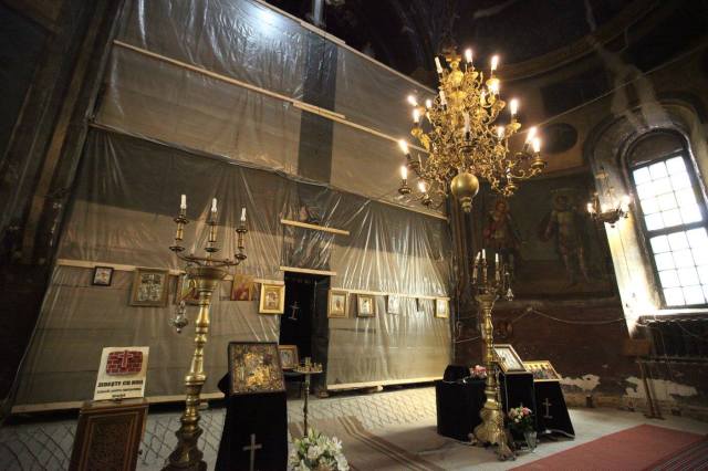 20160314_Sf. Dumitru Posta_LD_13