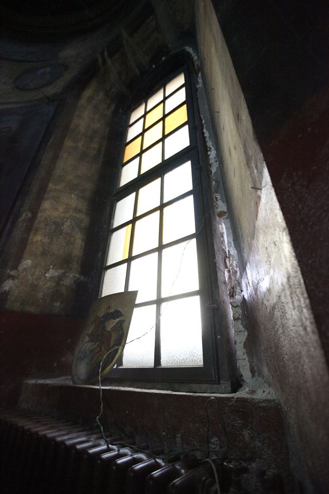 20160314_Sf. Dumitru Posta_LD_14