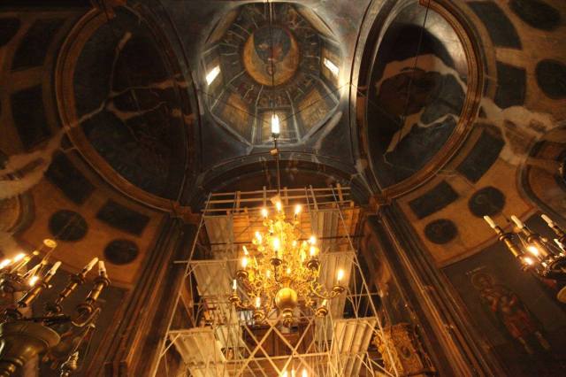 20160314_Sf. Dumitru Posta_LD_15