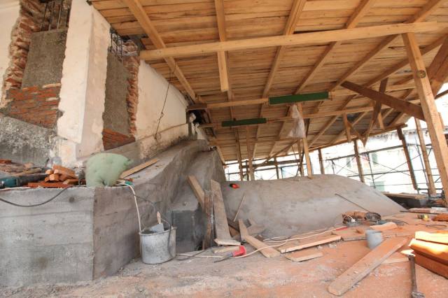 20160314_Sf. Dumitru Posta_LD_2