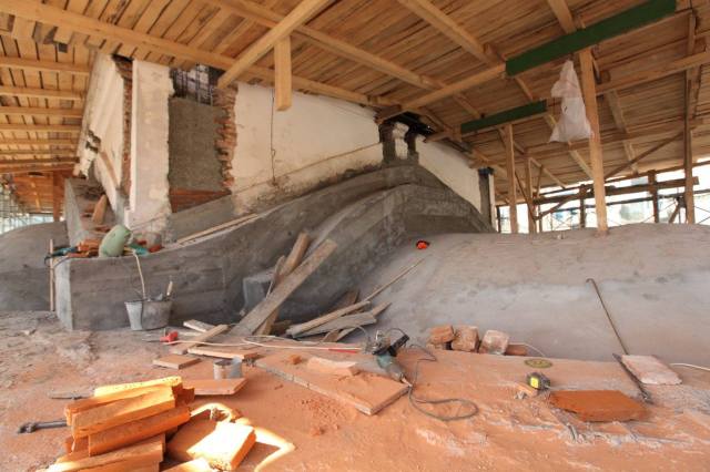 20160314_Sf. Dumitru Posta_LD_3