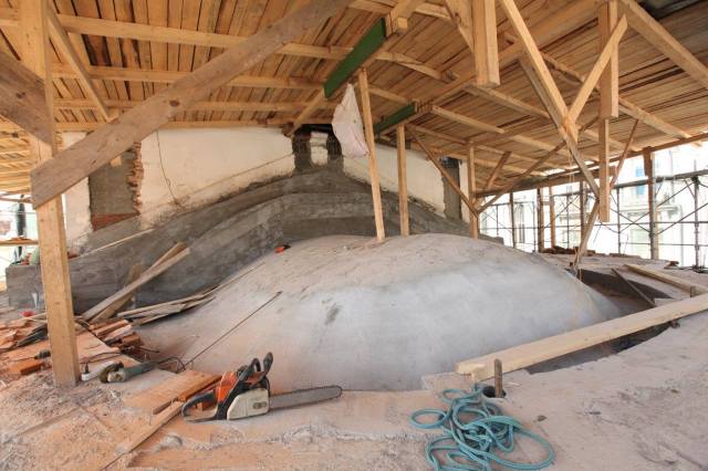 20160314_Sf. Dumitru Posta_LD_4