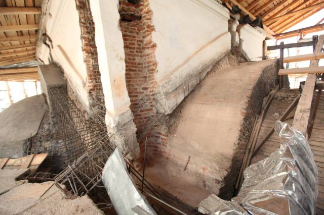 20160314_Sf. Dumitru Posta_LD_5