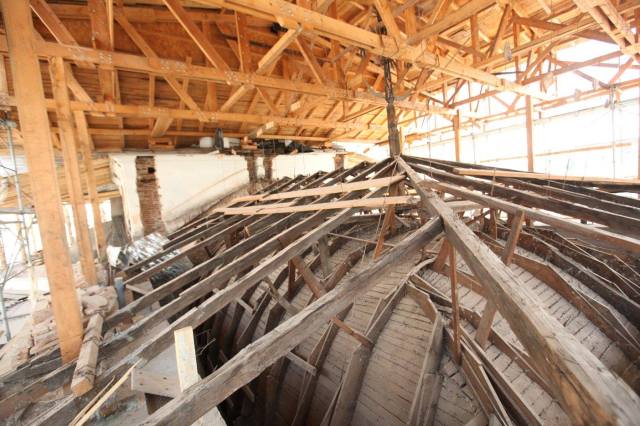 20160314_Sf. Dumitru Posta_LD_6