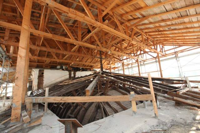 20160314_Sf. Dumitru Posta_LD_7