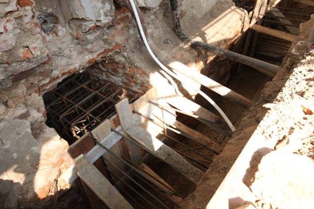 20160314_Sf. Dumitru Posta_LD_8