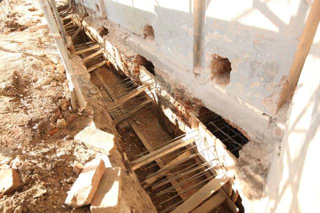 20160314_Sf. Dumitru Posta_LD_9