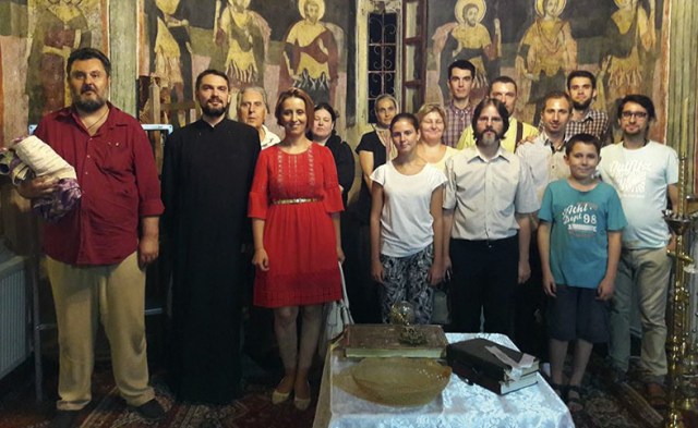 Maslu-Corlatesti-foto-grup