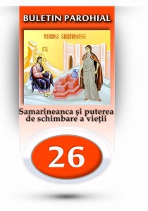 nr.26 - samariteanca