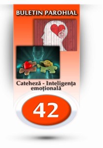 nr.42 - inteligenta emotionala
