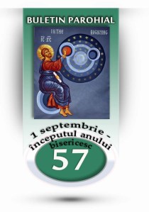 nr.57 - 1 septembrie