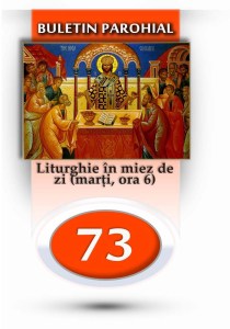 nr-73-sf-liturghie-dimineata-ora-6