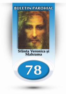 nr-78-sf-veronica-si-mahrama