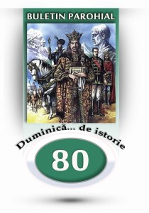 nr-80-duminica-de-istorie