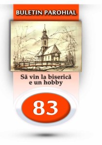 nr-83-sa-vin-la-biserica-e-un-hobby