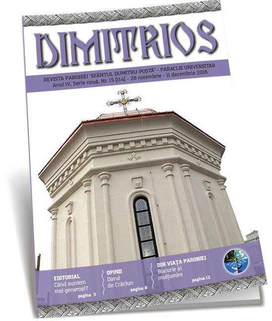 revista-nr-15-114