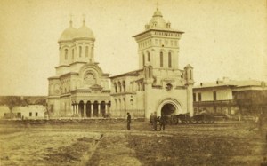 3manastirea_antim_80631400