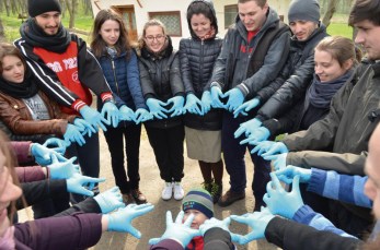 activitate-ecologizare-ator-iasi_3