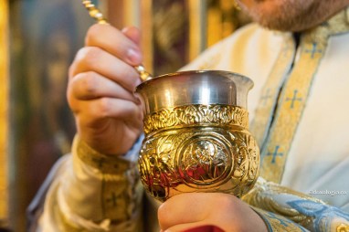 impartasanie-sfantul-potir-foto-oana-nechifor