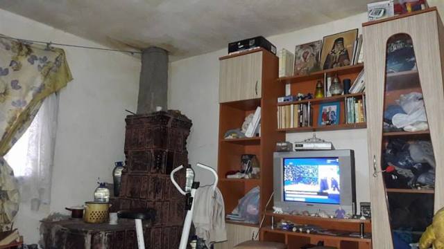 15555800_948167145328093_1774600184_n