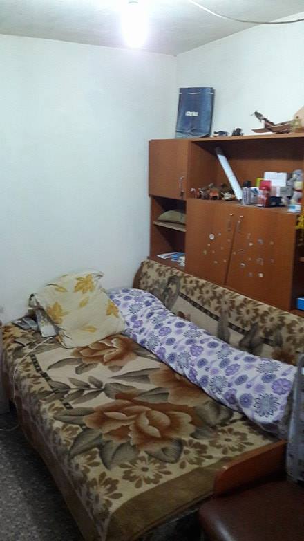 15556074_948167131994761_1321520396_n