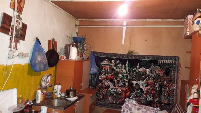 15577543_948167125328095_415306271_n