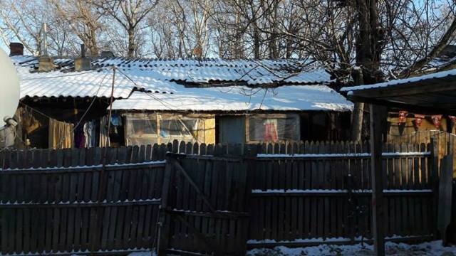 15577816_948167085328099_1412592725_n