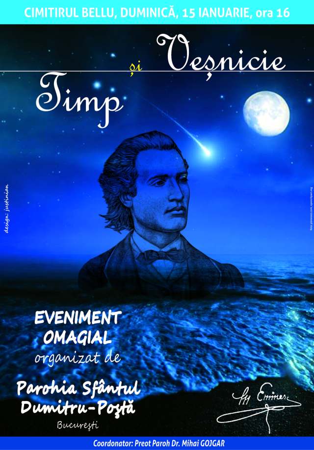 afis-eveniment-eminescu