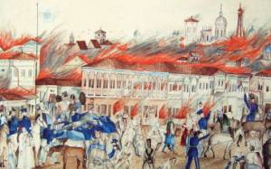 17156241_765660010267850_7518019135953853720_n