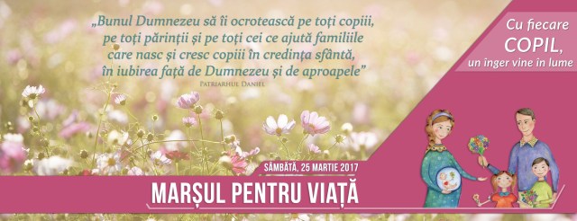 Cover-Profil-Martie-3