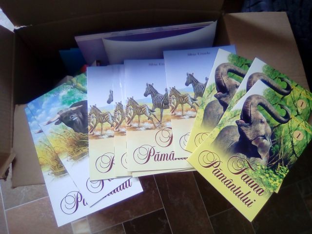 WhatsApp Image 2017-04-09 at 14.00.11