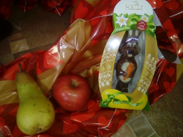 WhatsApp Image 2017-04-09 at 14.00.19