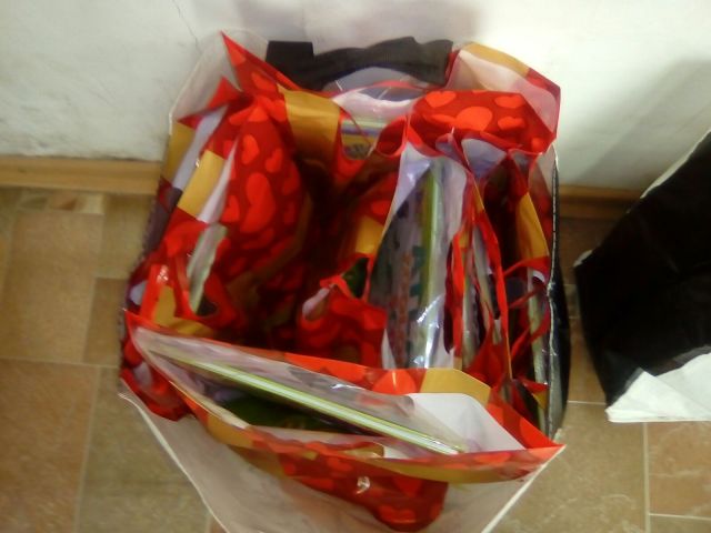 WhatsApp Image 2017-04-09 at 14.00.23