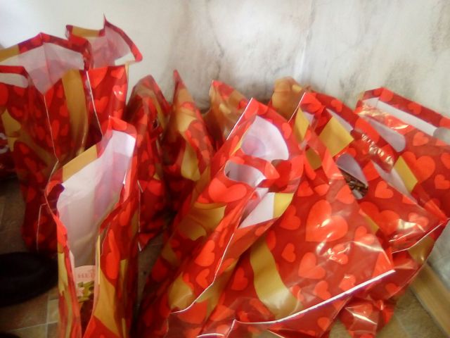 WhatsApp Image 2017-04-09 at 14.00.29