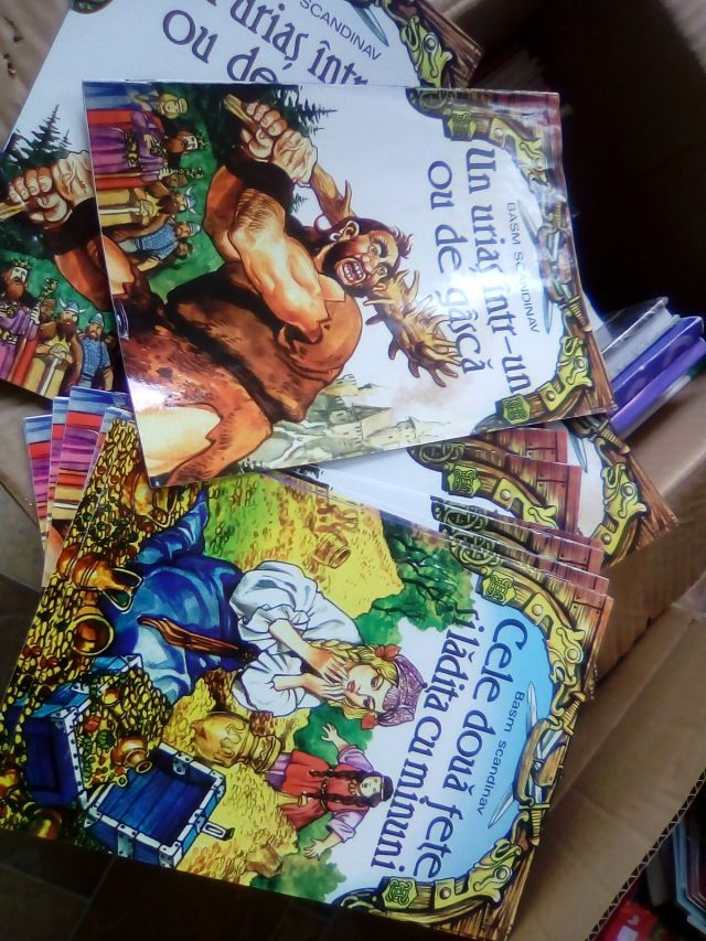 WhatsApp Image 2017-04-09 at 14.00.48