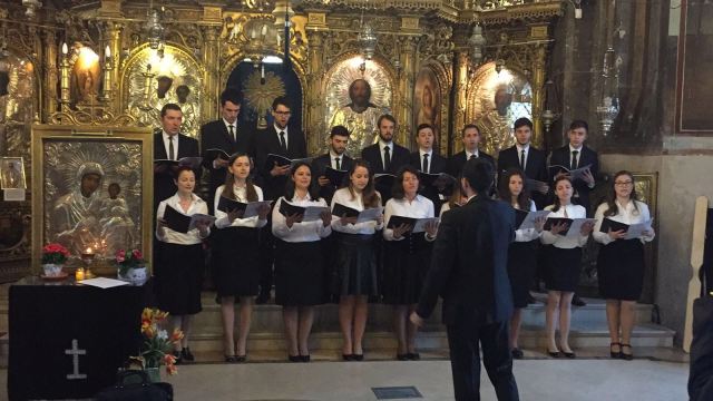 WhatsApp Image 2017-04-09 at 14.11.31(1)