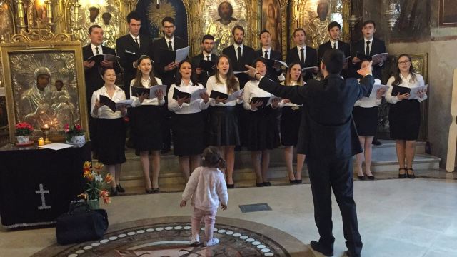 WhatsApp Image 2017-04-09 at 14.11.35