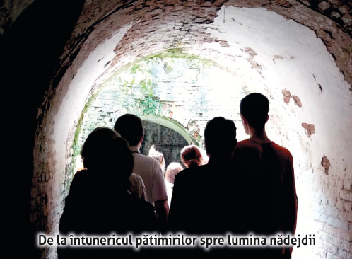 De-la-intuneric-la-lumina