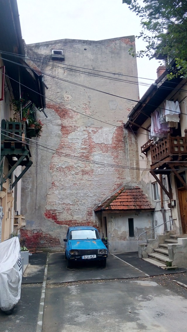 IMG_20170716_122649_1